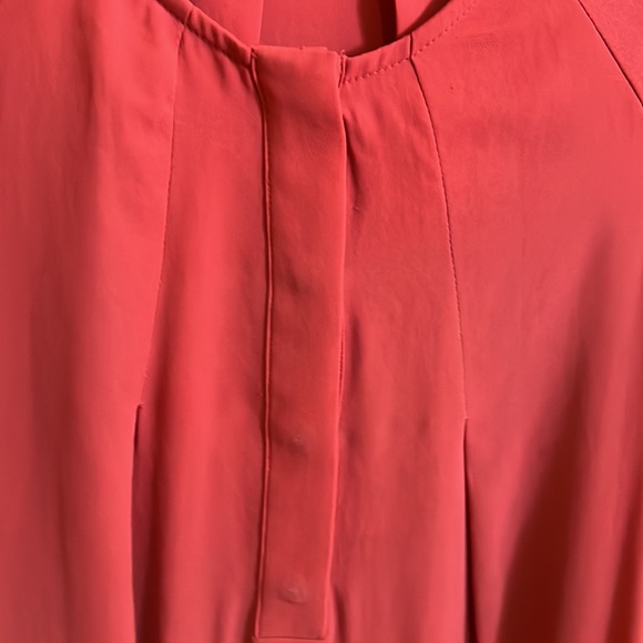 Blouse - Picture 3 of 4